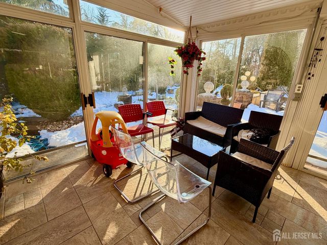 3 Rachel Lane, Monroe, NJ 08831