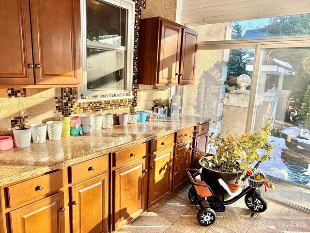 3 Rachel Lane, Monroe, NJ 08831