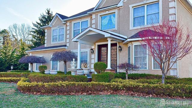 3 Rachel Lane, Monroe, NJ 08831