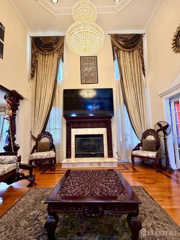 3 Rachel Lane, Monroe, NJ 08831