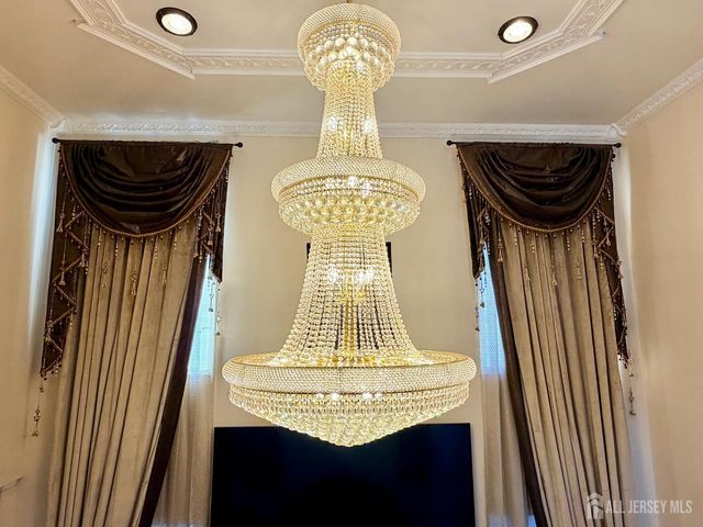 3 Rachel Lane, Monroe, NJ 08831