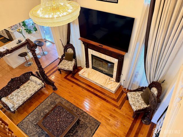 3 Rachel Lane, Monroe, NJ 08831