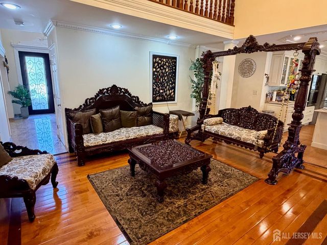 3 Rachel Lane, Monroe, NJ 08831