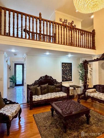 3 Rachel Lane, Monroe, NJ 08831