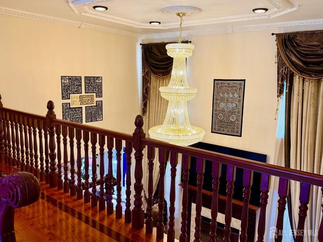 3 Rachel Lane, Monroe, NJ 08831