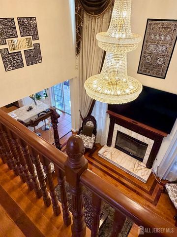 3 Rachel Lane, Monroe, NJ 08831