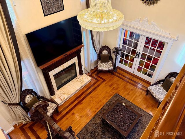 3 Rachel Lane, Monroe, NJ 08831