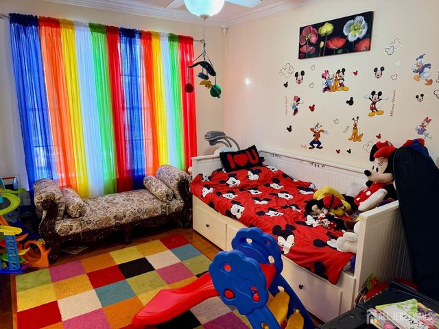 3 Rachel Lane, Monroe, NJ 08831