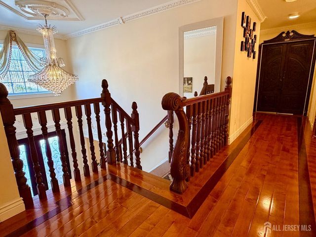 3 Rachel Lane, Monroe, NJ 08831