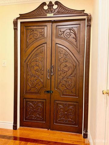 3 Rachel Lane, Monroe, NJ 08831