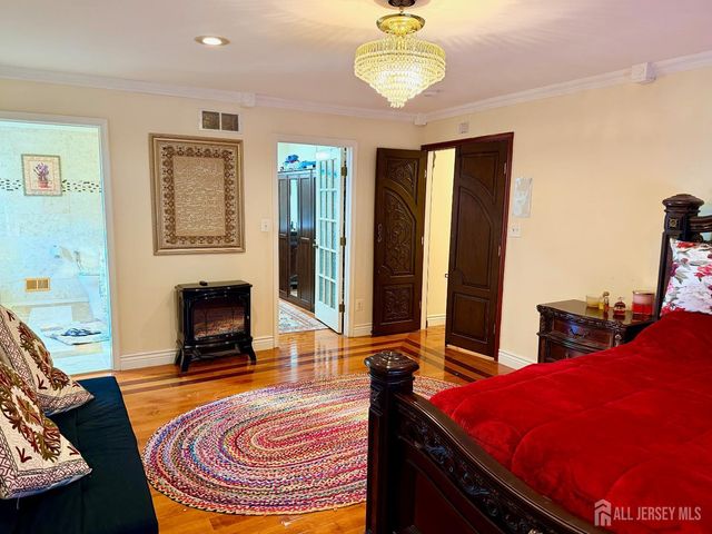 3 Rachel Lane, Monroe, NJ 08831