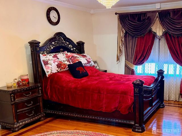 3 Rachel Lane, Monroe, NJ 08831