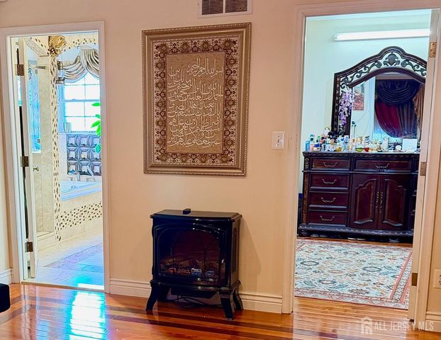 3 Rachel Lane, Monroe, NJ 08831