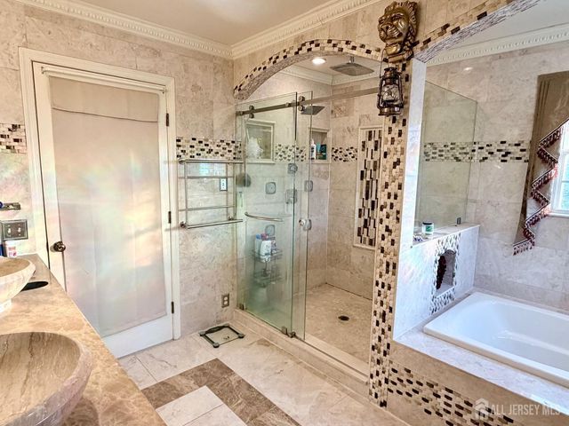 3 Rachel Lane, Monroe, NJ 08831