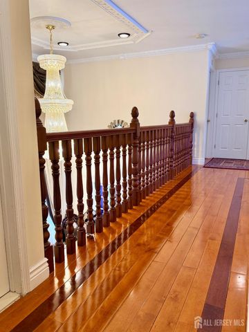 3 Rachel Lane, Monroe, NJ 08831