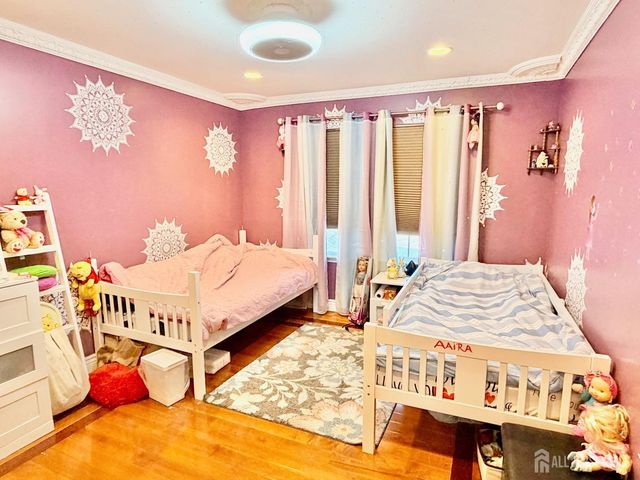 3 Rachel Lane, Monroe, NJ 08831