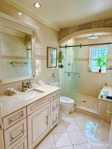 3 Rachel Lane, Monroe, NJ 08831