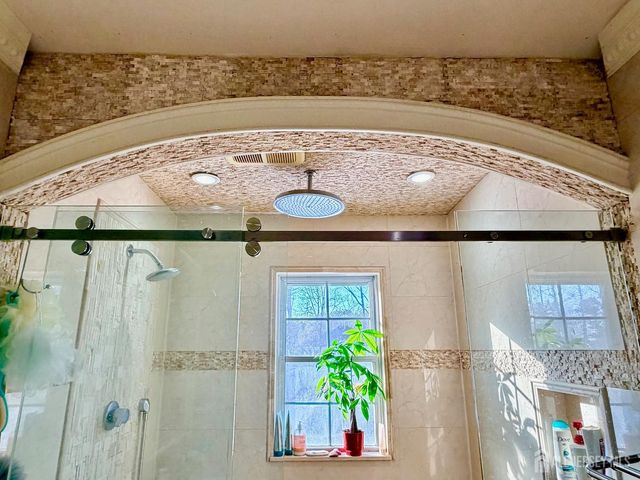 3 Rachel Lane, Monroe, NJ 08831