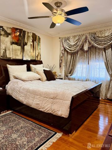 3 Rachel Lane, Monroe, NJ 08831