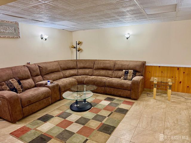 3 Rachel Lane, Monroe, NJ 08831