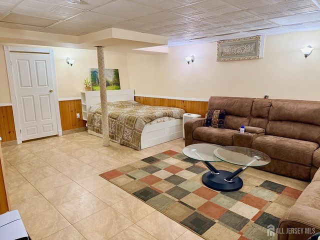 3 Rachel Lane, Monroe, NJ 08831