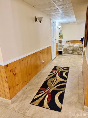 3 Rachel Lane, Monroe, NJ 08831