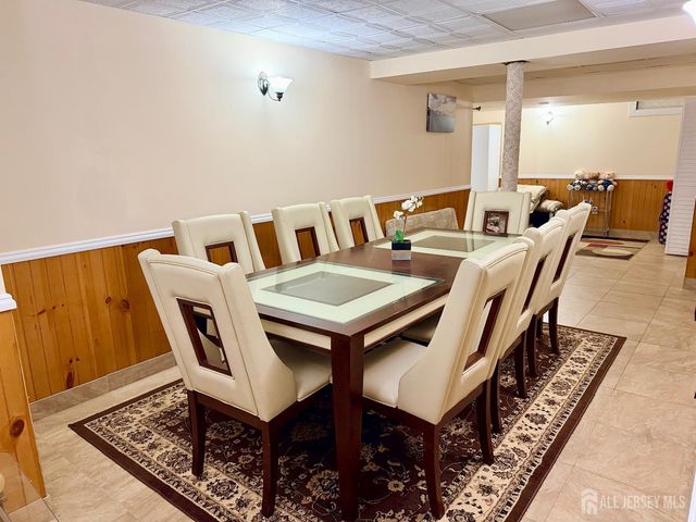 3 Rachel Lane, Monroe, NJ 08831