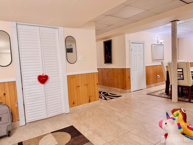 3 Rachel Lane, Monroe, NJ 08831