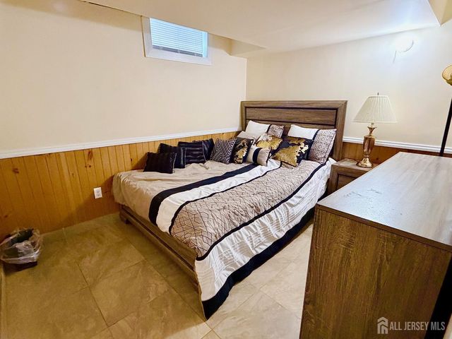 3 Rachel Lane, Monroe, NJ 08831