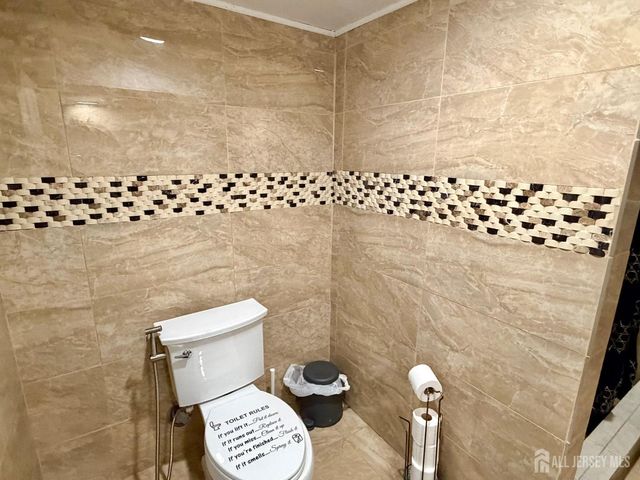 3 Rachel Lane, Monroe, NJ 08831