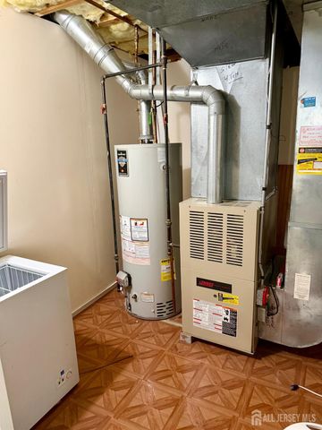 3 Rachel Lane, Monroe, NJ 08831