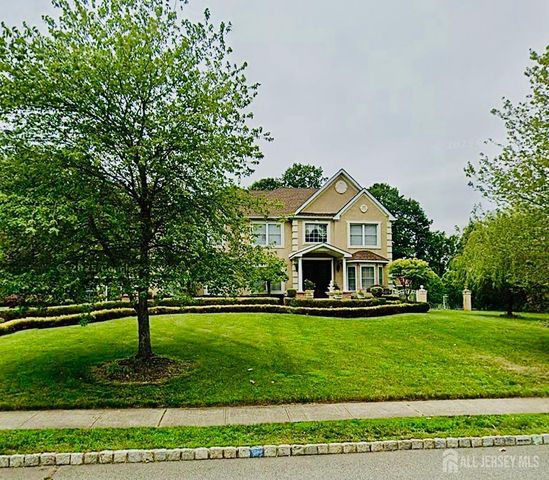 3 Rachel Lane, Monroe, NJ 08831