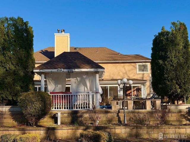 3 Rachel Lane, Monroe, NJ 08831