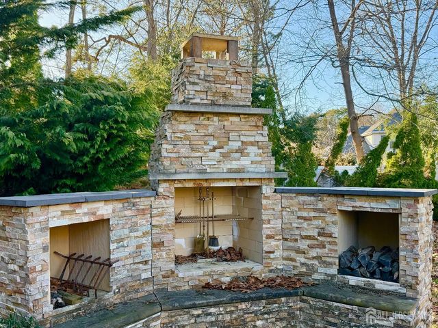 3 Rachel Lane, Monroe, NJ 08831