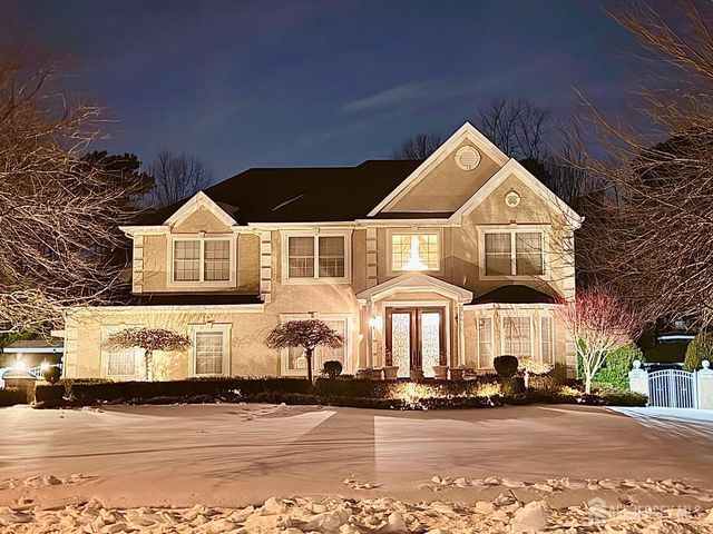 3 Rachel Lane, Monroe, NJ 08831