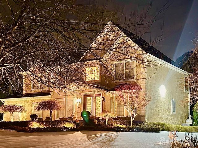 3 Rachel Lane, Monroe, NJ 08831