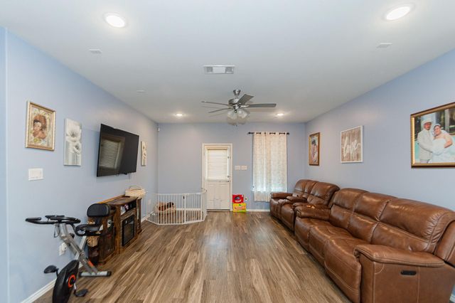2738 Summer Lane, Missouri City, TX 77489