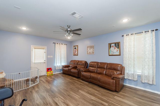 2738 Summer Lane, Missouri City, TX 77489