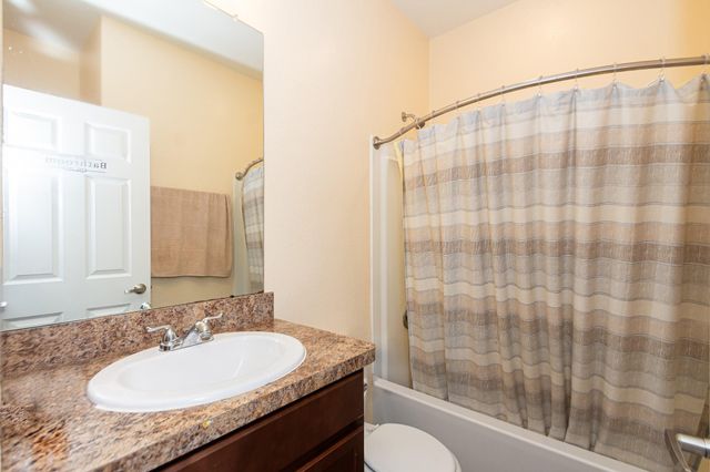 2738 Summer Lane, Missouri City, TX 77489