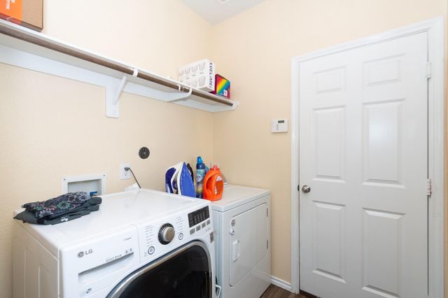 2738 Summer Lane, Missouri City, TX 77489