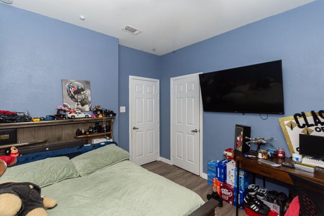 2738 Summer Lane, Missouri City, TX 77489