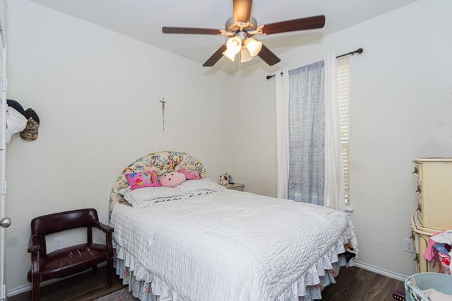 2738 Summer Lane, Missouri City, TX 77489