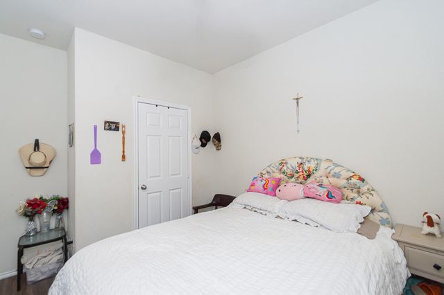 2738 Summer Lane, Missouri City, TX 77489