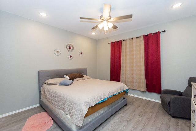 2738 Summer Lane, Missouri City, TX 77489
