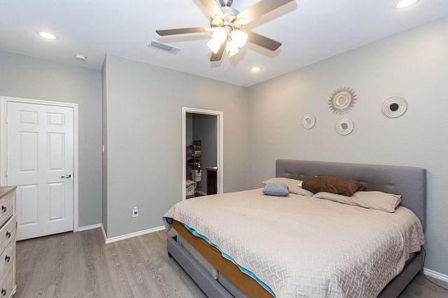 2738 Summer Lane, Missouri City, TX 77489