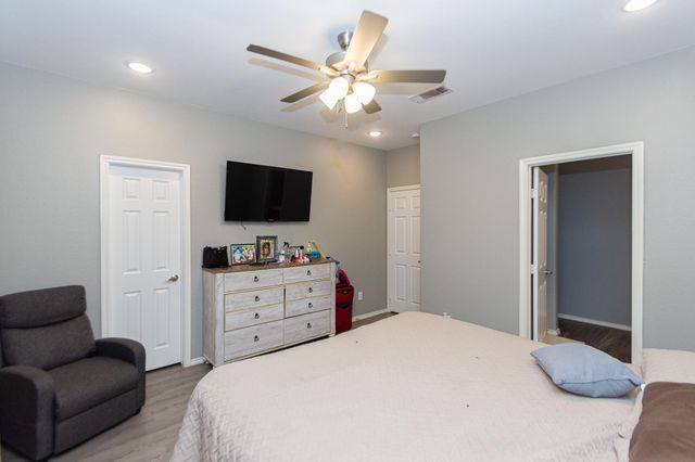 2738 Summer Lane, Missouri City, TX 77489