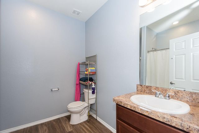 2738 Summer Lane, Missouri City, TX 77489