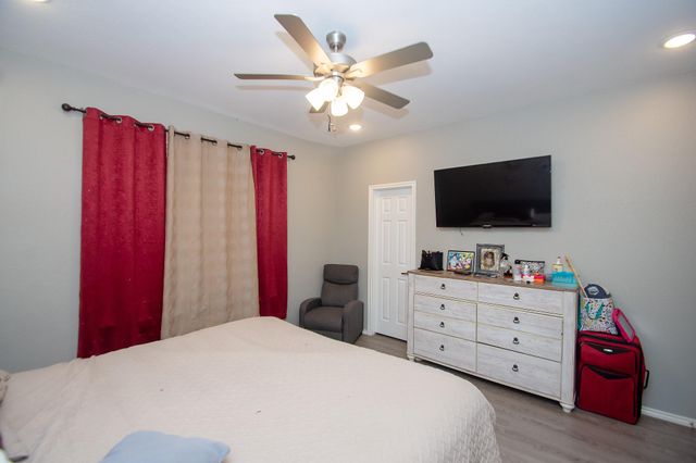 2738 Summer Lane, Missouri City, TX 77489