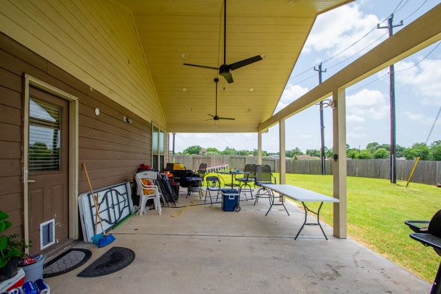 2738 Summer Lane, Missouri City, TX 77489