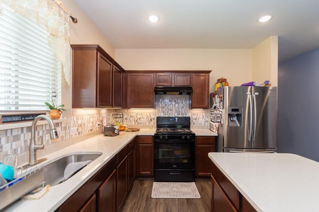 2738 Summer Lane, Missouri City, TX 77489
